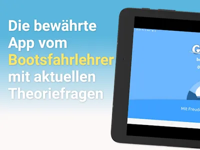 Bootstheorie.ch 2023 screenshot 13