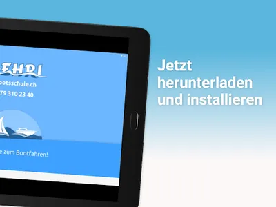 Bootstheorie.ch 2023 screenshot 14