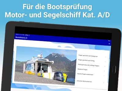 Bootstheorie.ch 2023 screenshot 15