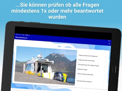Bootstheorie.ch 2023 screenshot 17