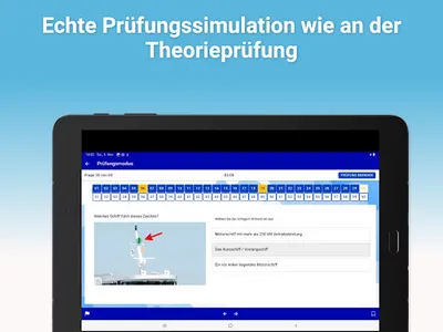 Bootstheorie.ch 2023 screenshot 18