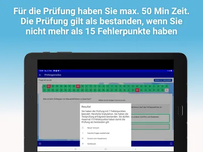 Bootstheorie.ch 2023 screenshot 19