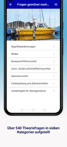 Bootstheorie.ch 2023 screenshot 2