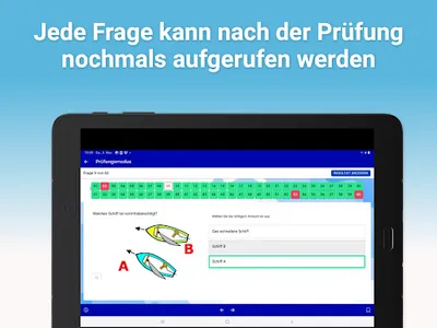 Bootstheorie.ch 2023 screenshot 20