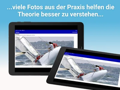 Bootstheorie.ch 2023 screenshot 21