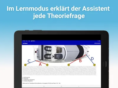 Bootstheorie.ch 2023 screenshot 22