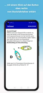Bootstheorie.ch 2023 screenshot 4