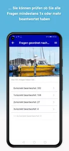 Bootstheorie.ch 2023 screenshot 5
