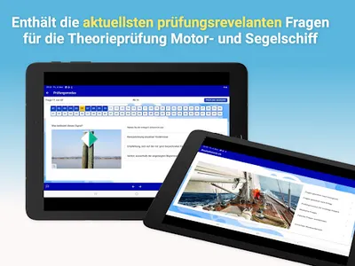 Bootstheorie.ch 2023 screenshot 9