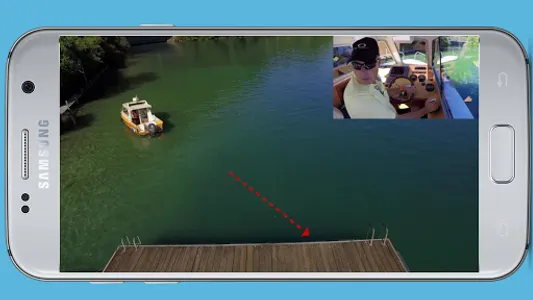 Hafenmanöver - Bootsprüfung screenshot 6