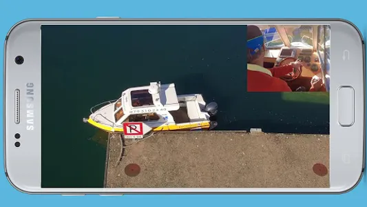 Hafenmanöver - Bootsprüfung screenshot 7