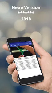 Knoten für die Bootsprüfung screenshot 5