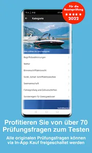 Bootstheorie.ch 2022/23 Trial screenshot 0