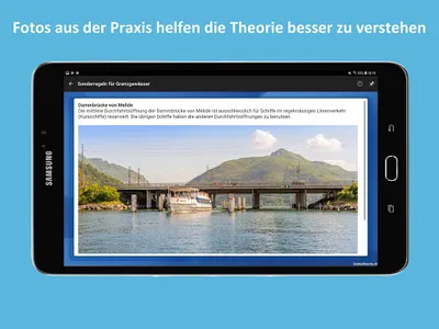 Bootstheorie.ch 2022/23 Trial screenshot 12