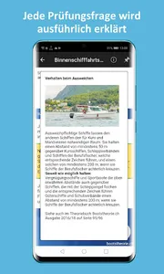 Bootstheorie.ch 2022/23 Trial screenshot 2