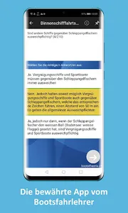 Bootstheorie.ch 2022/23 Trial screenshot 3