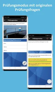 Bootstheorie.ch 2022/23 Trial screenshot 4