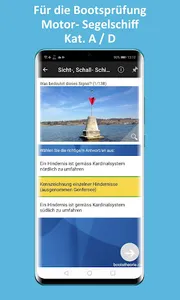 Bootstheorie.ch 2022/23 Trial screenshot 5