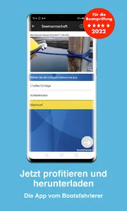 Bootstheorie.ch 2022/23 Trial screenshot 7