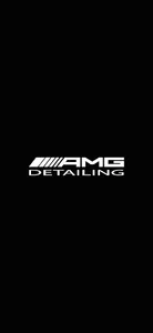 amg__detailing screenshot 0