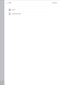 BNI Chapter Hofburg screenshot 7
