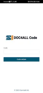 doc4all screenshot 0