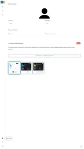 doc4all screenshot 11