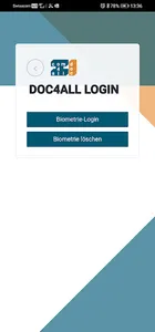doc4all screenshot 2