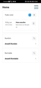 doc4all screenshot 3