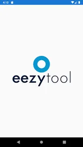 EezyTool screenshot 0