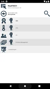 rfm24 screenshot 1