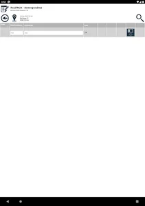 rfm24 screenshot 10
