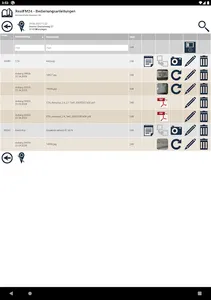 rfm24 screenshot 11