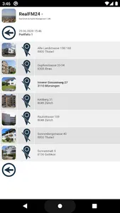 rfm24 screenshot 2