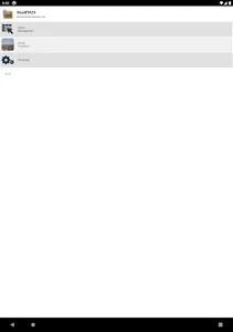 rfm24 screenshot 6