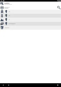 rfm24 screenshot 7