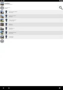 rfm24 screenshot 8