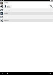 rfm24 screenshot 9