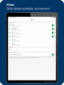 ewz mobil screenshot 6