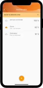 Choooose screenshot 3