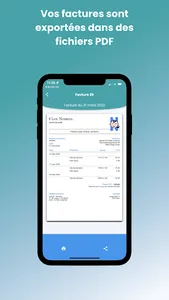 Nanny+ screenshot 6