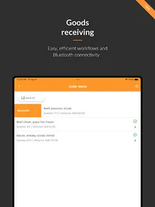 FutureLog screenshot 9