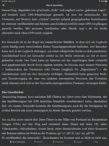 Grischabock.ch screenshot 7