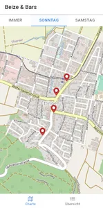 GuFa screenshot 0