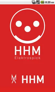 HHM Elektrospick screenshot 0