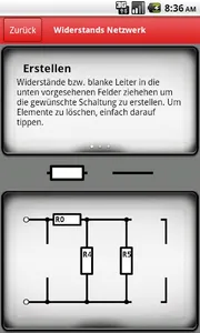 HHM Elektrospick screenshot 3