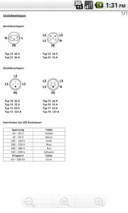 HHM Elektrospick screenshot 5