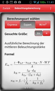 HHM Elektrospick screenshot 6