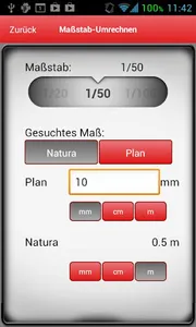 HHM Elektrospick screenshot 7
