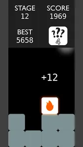 PuzzPair screenshot 0